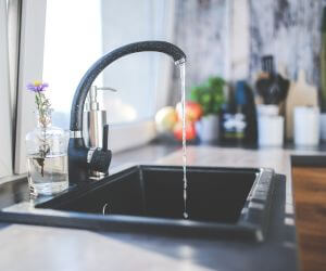 About Emergency plumbing pros Bayard, NE